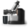 Philips HR1888/70 Viva Collection - 1242749 - zdjęcie 4